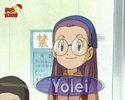 Episode 1
